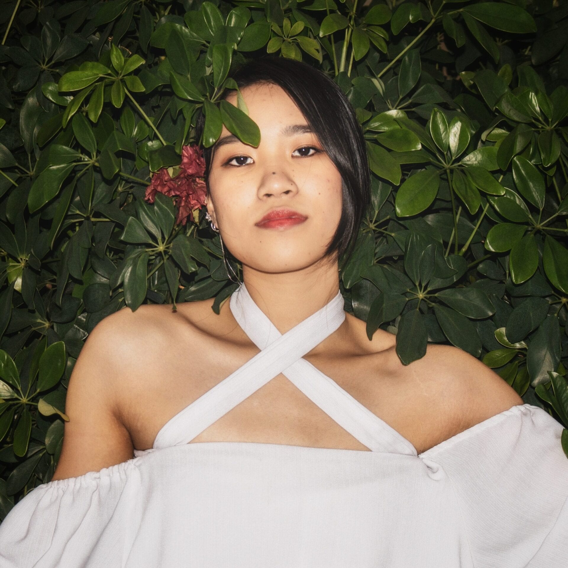 luis-gonzalez-X3q0JEYCD94-unsplash